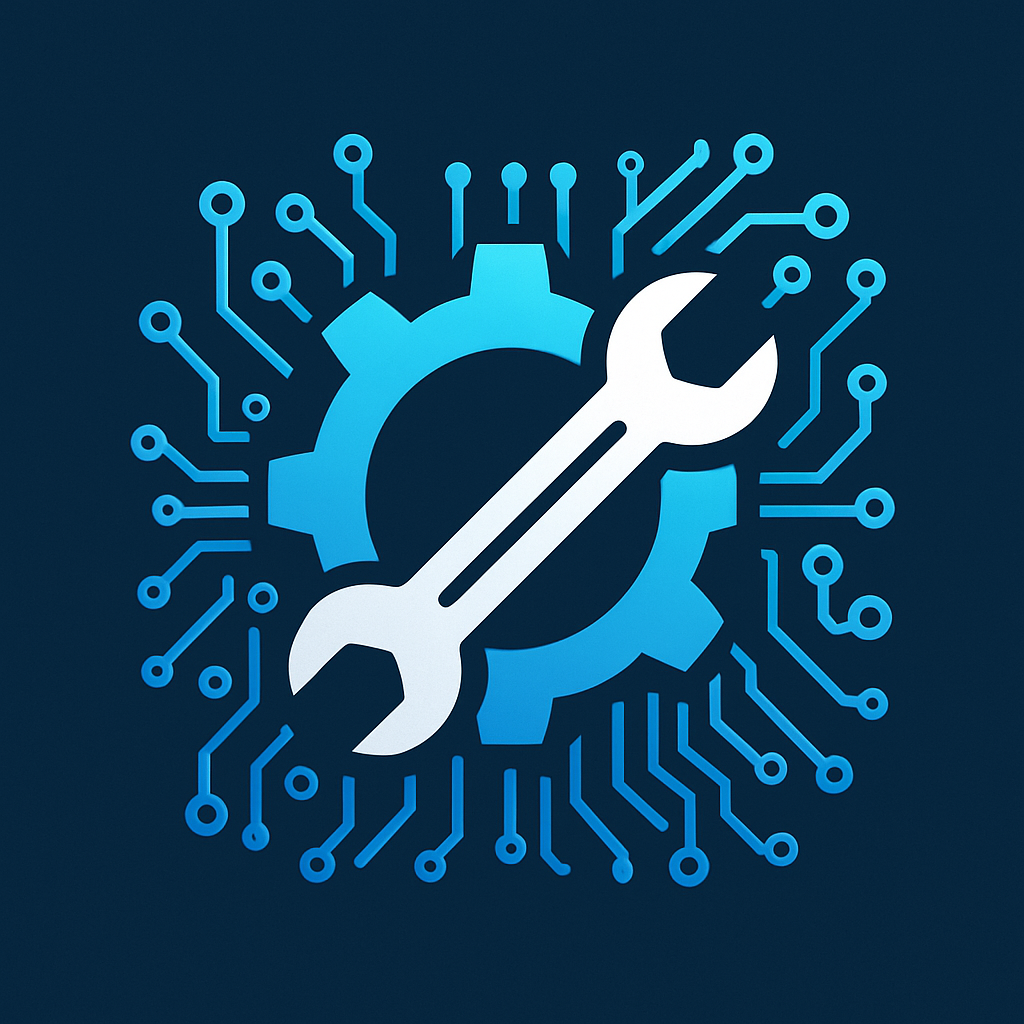 Technical Excellence